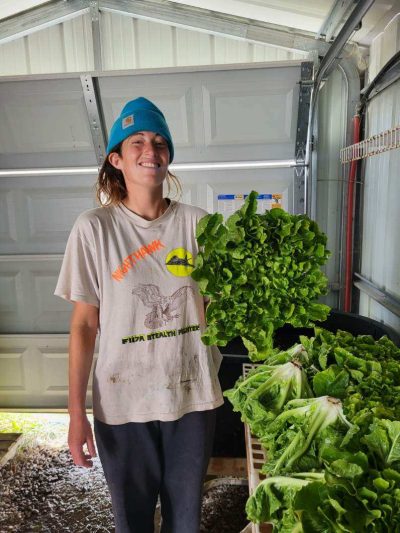 Resized_20241029_121812_1730248972700