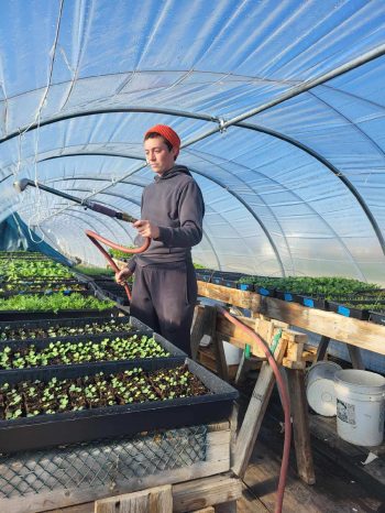 Resized_20250406_173956_1743984628134